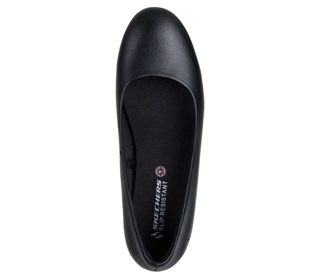 Skechers Work: Naulia