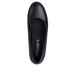 Skechers Work: Naulia