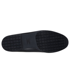 Skechers Work: Naulia