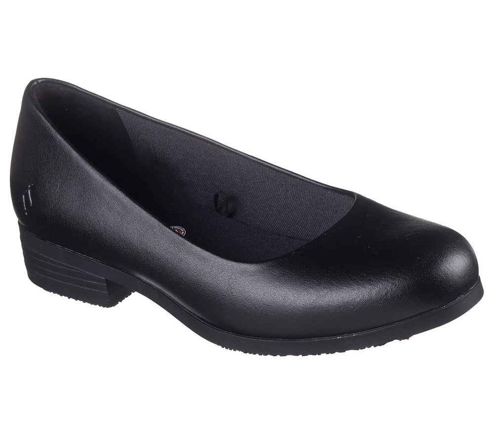 Skechers Work: Naulia