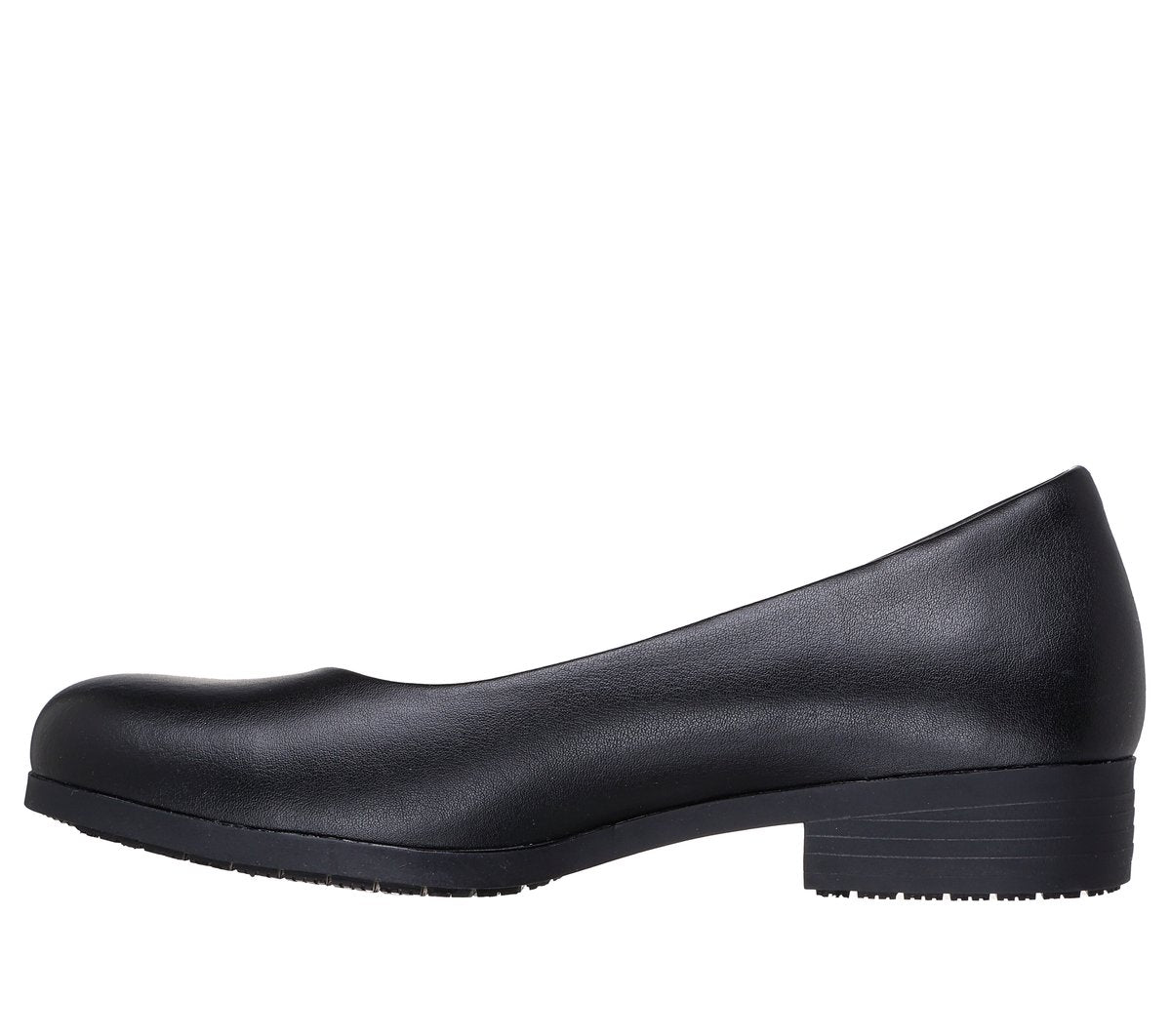 Skechers Work: Naulia