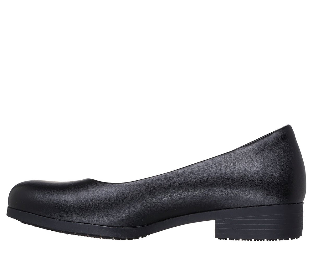 Skechers Work: Naulia