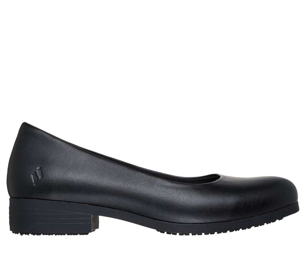 BLACK,6.0,Medium