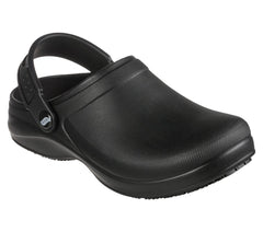 Skechers Work Arch Fit: Riverbound - Pasay SR