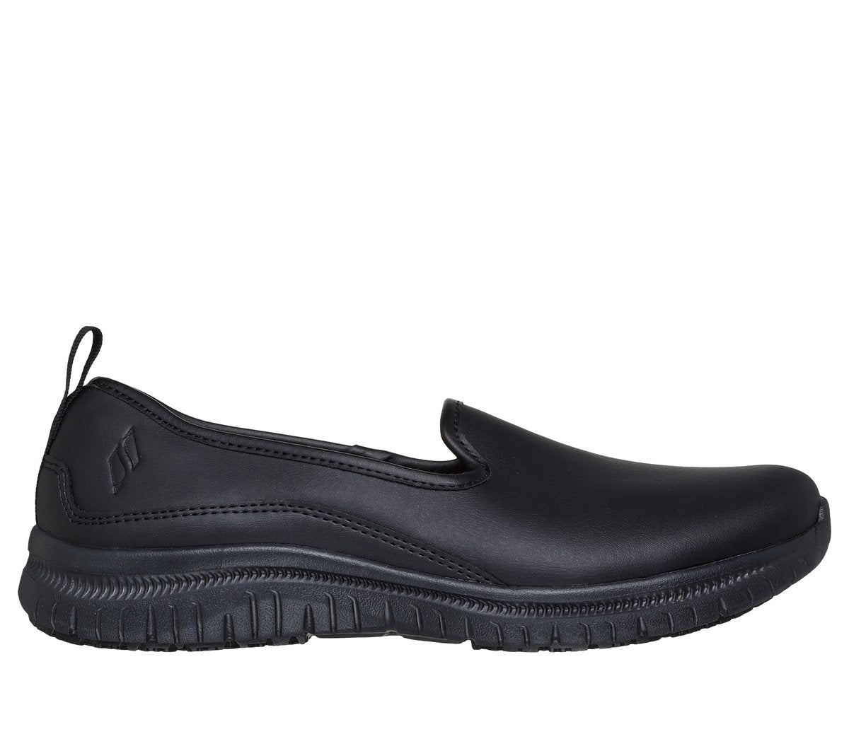 BLACK,6.0,Medium