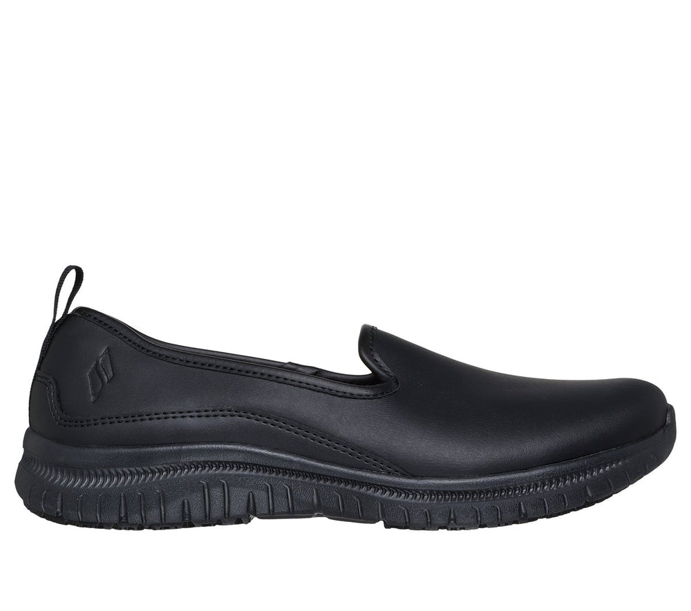 BLACK,6.0,Medium