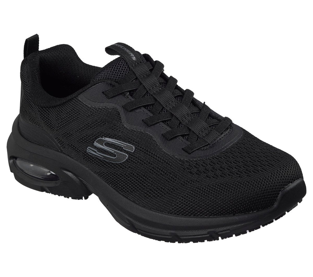Skechers Work: Skech-Air Ventura SR