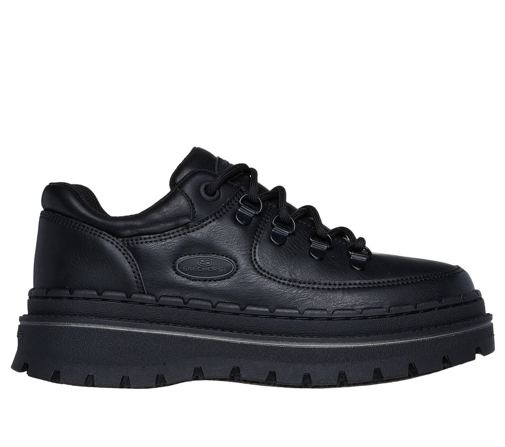 Skechers Work Relaxed Fit: Jammers SR - Zesi