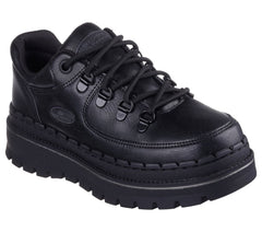 Skechers Work Relaxed Fit: Jammers SR - Zesi