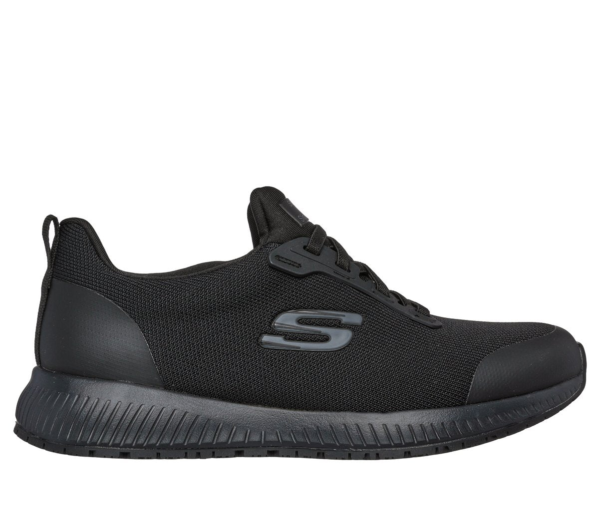 BLACK,6.0,Medium