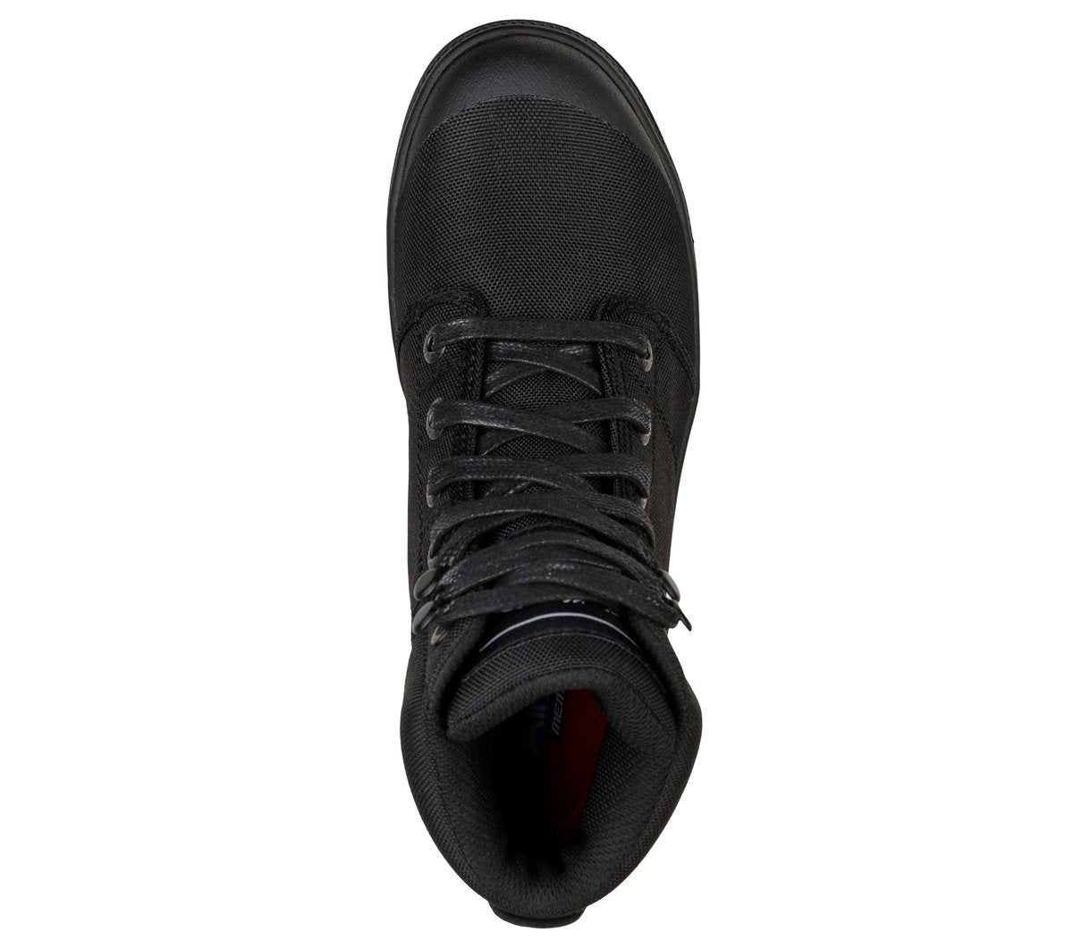 Skechers Work: Rotund - Darragh ST