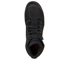 Skechers Work: Rotund - Darragh ST