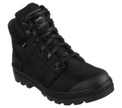 Skechers Work: Rotund - Darragh ST