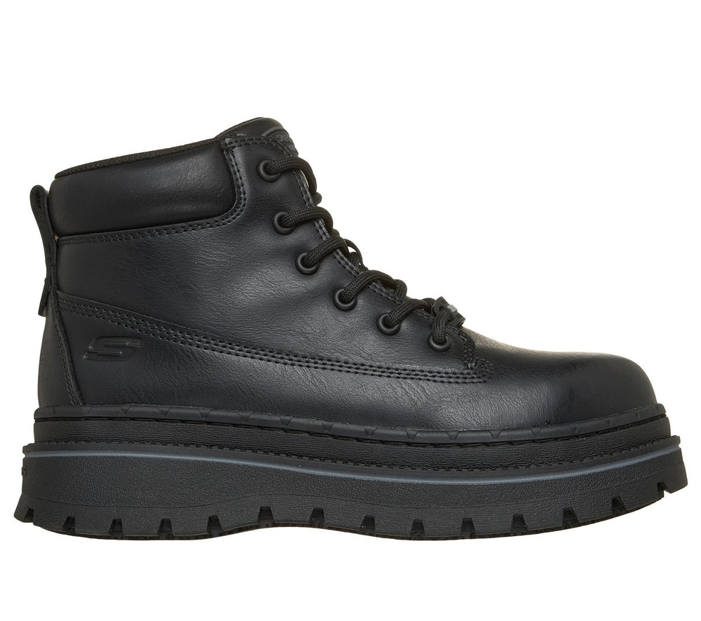 BLACK,6.0,Medium
