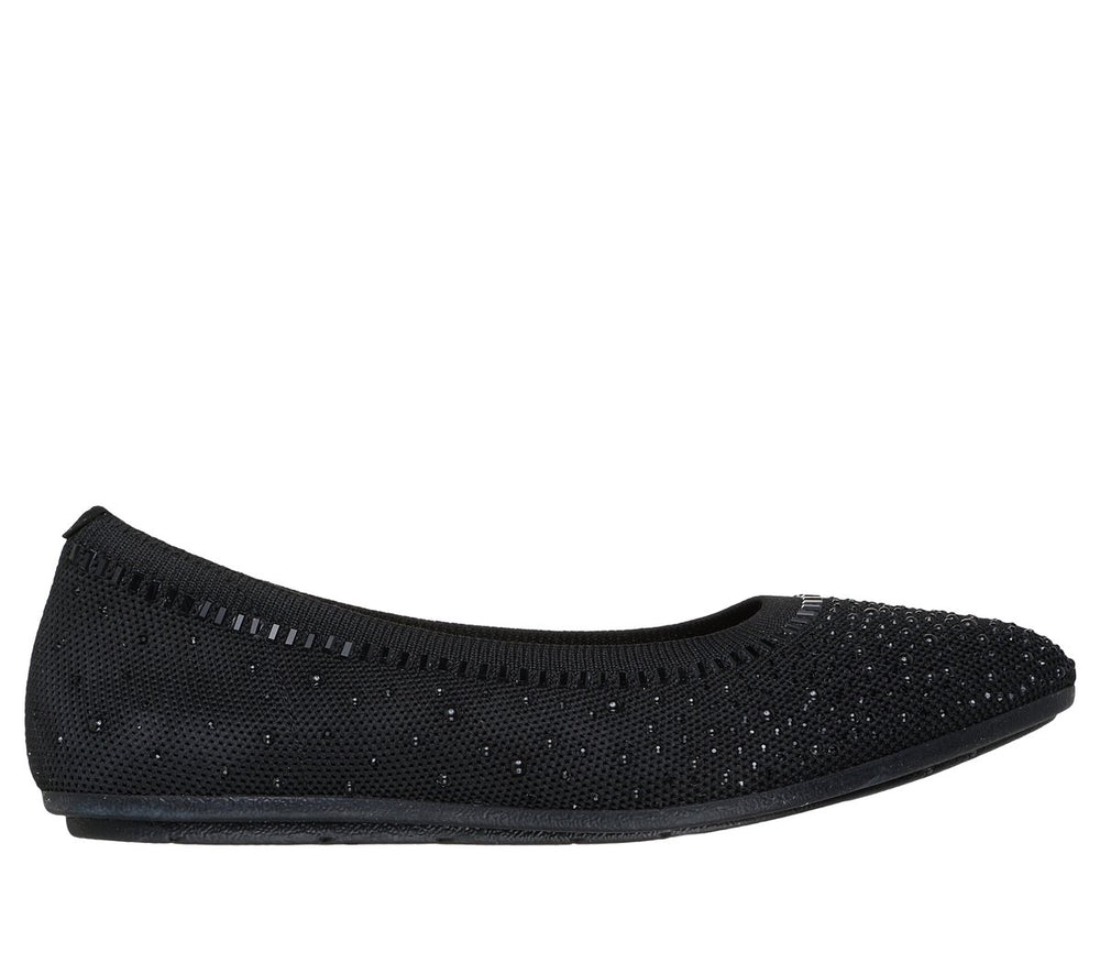 BLACK,6.0,Medium