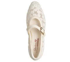 Skechers Cleo Snip - Cute 'N' Chic
