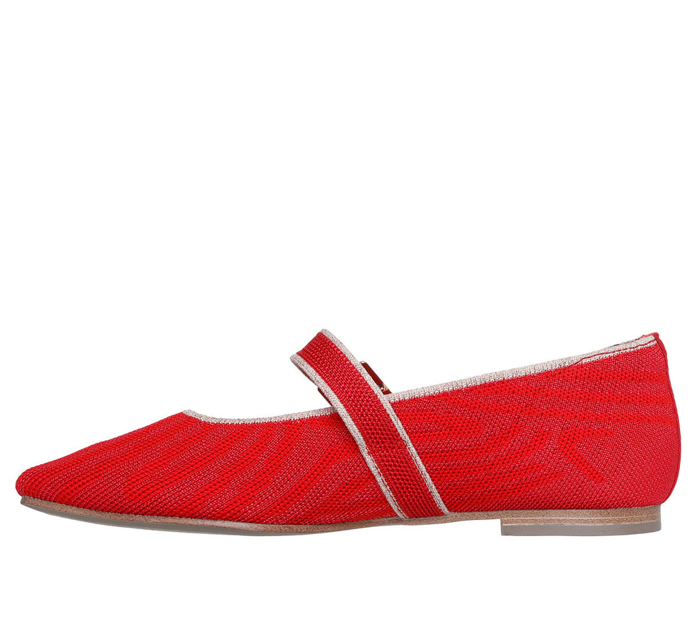 Skechers Cleo Snip - Glamorous