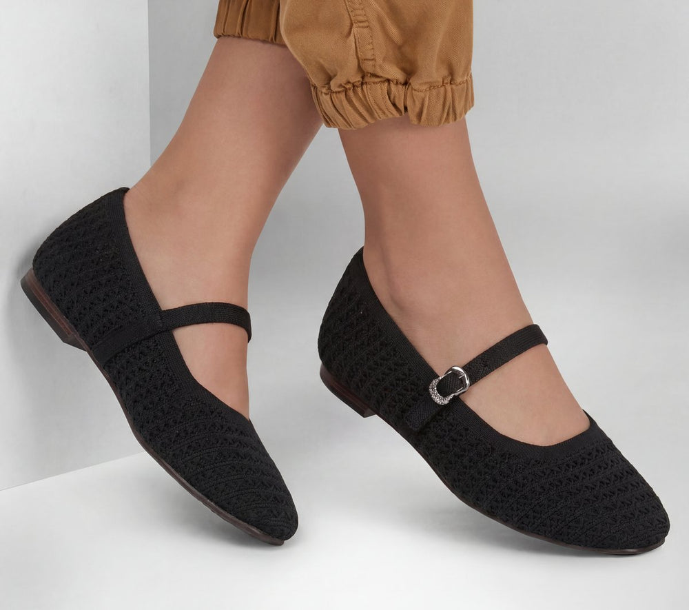 Skechers Cleo Snip - Soft Promise