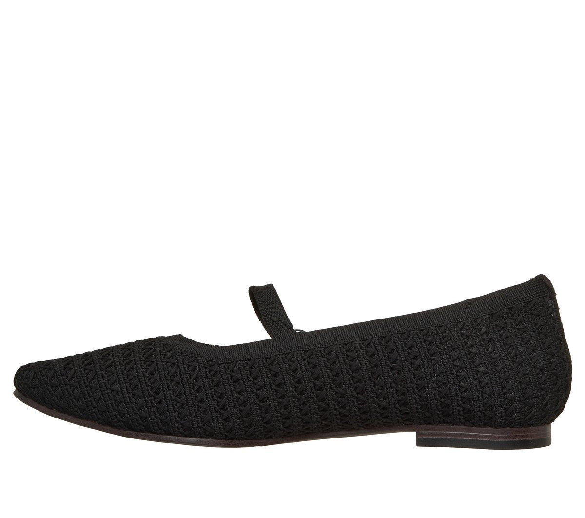 Skechers Cleo Snip - Soft Promise