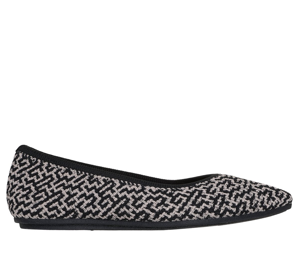 Skechers Cleo Point - Chic Allure