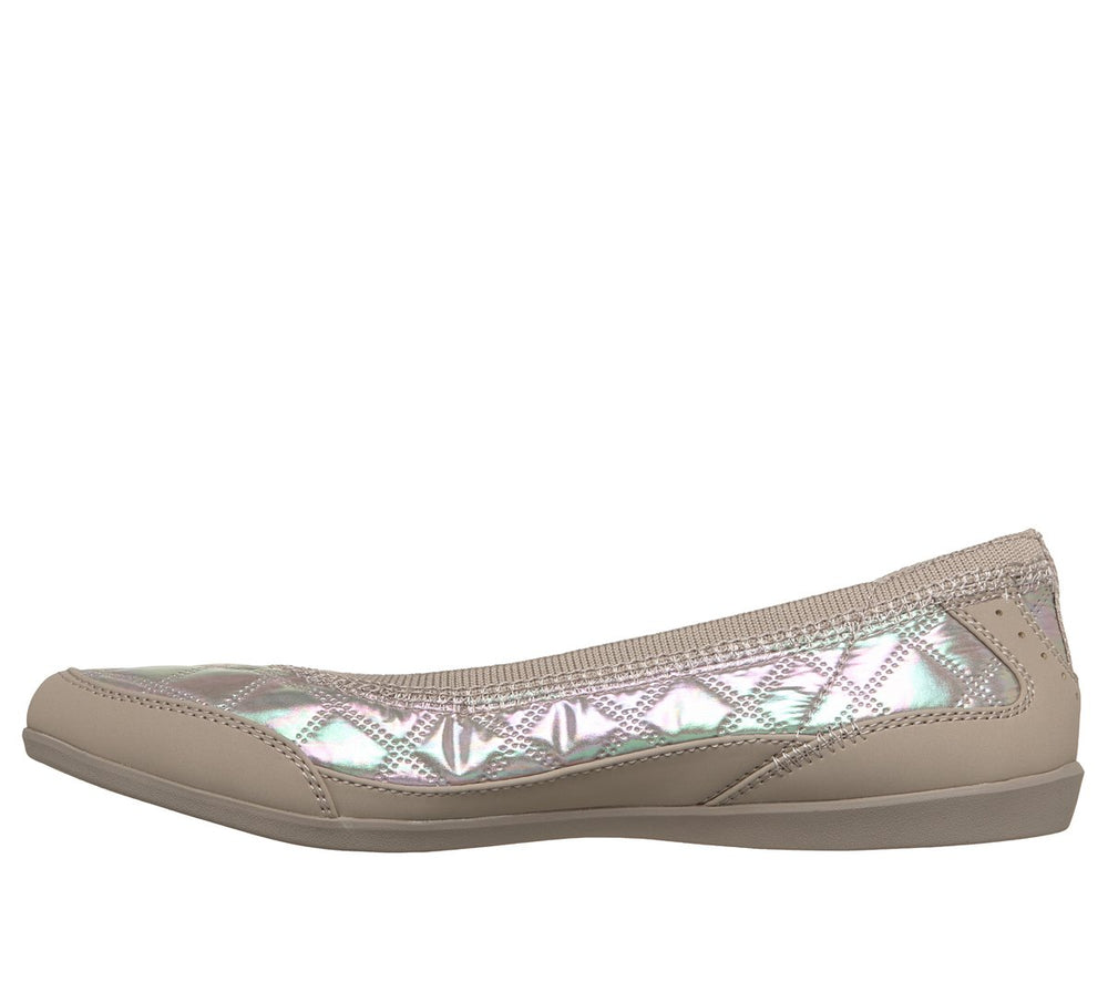 Skechers Cleo Walk - Cozy Fit Ballet Ease