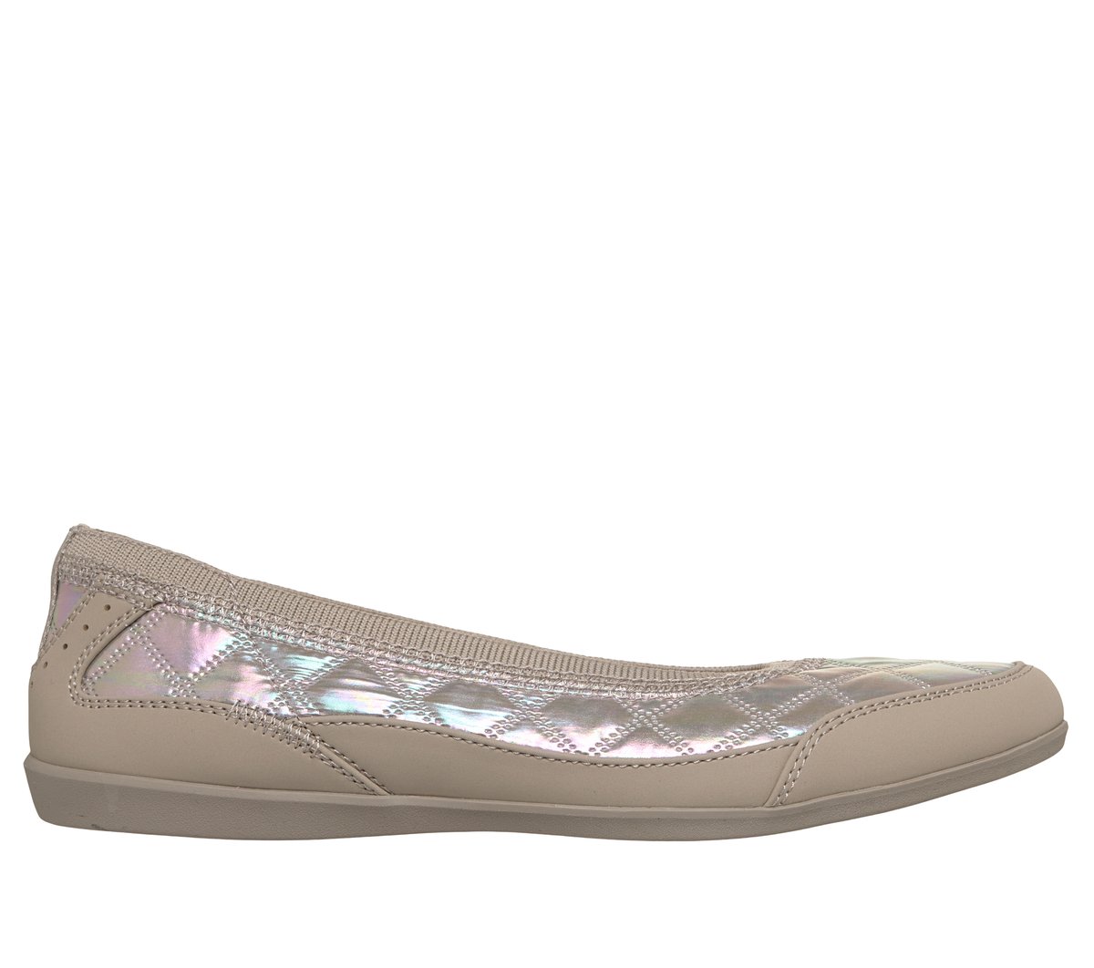 TAUPE / MULTI,6.0,Medium