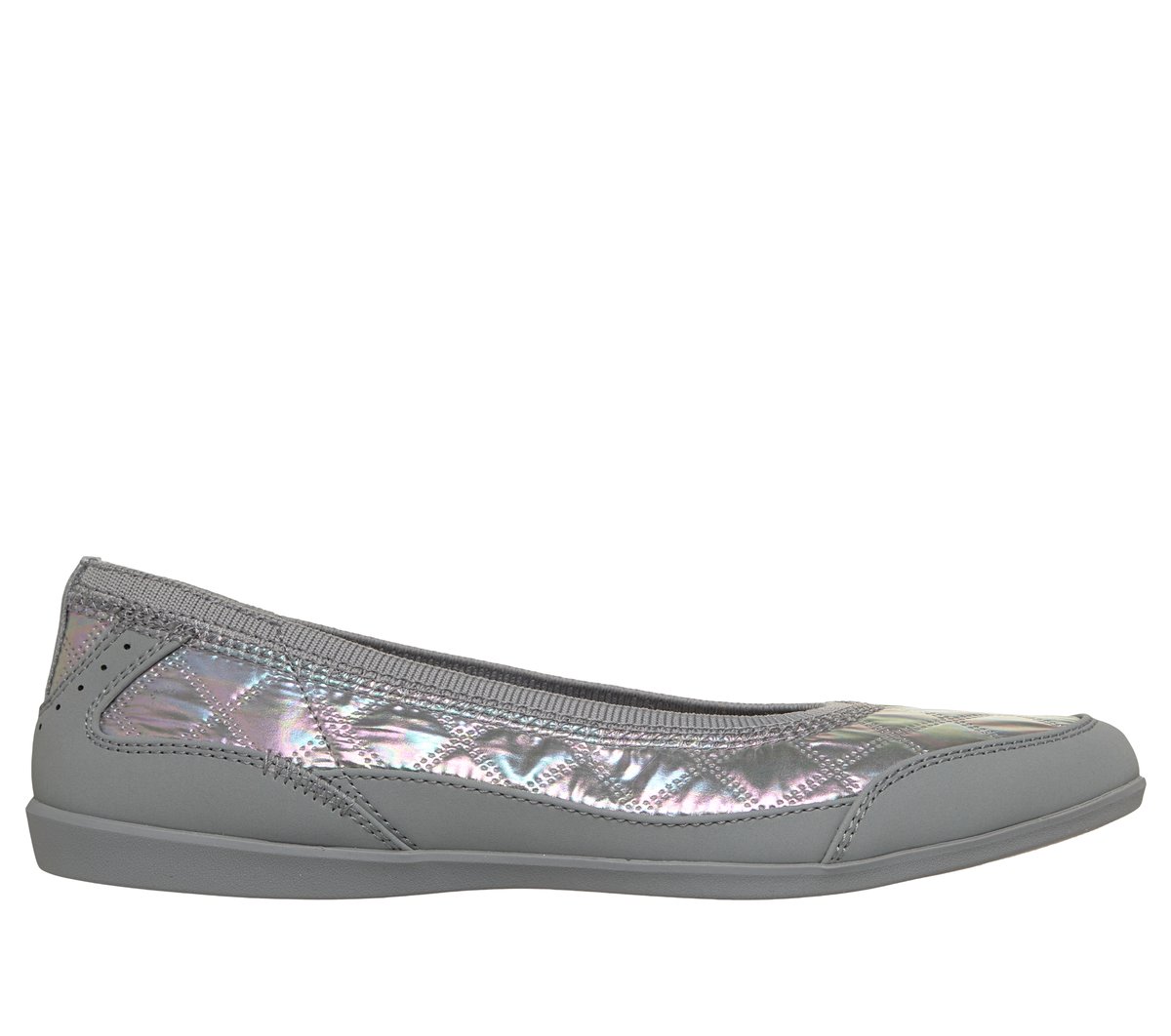 GRAY / MULTI,6.0,Medium
