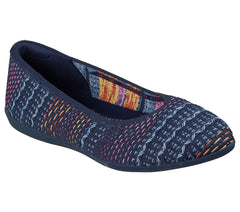 Skechers Cleo Walk - Mosaic Muse