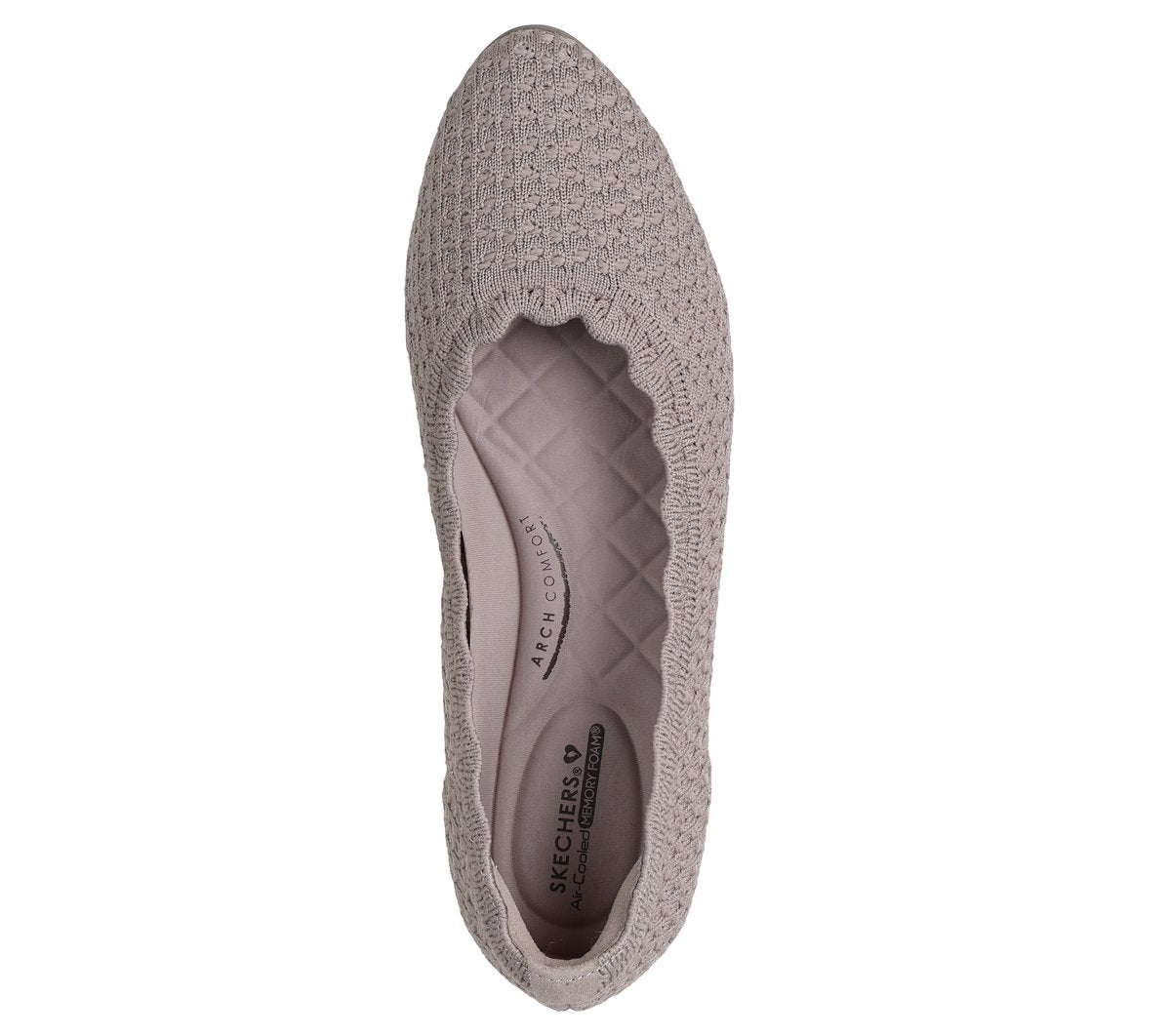 Skechers Cleo Walk