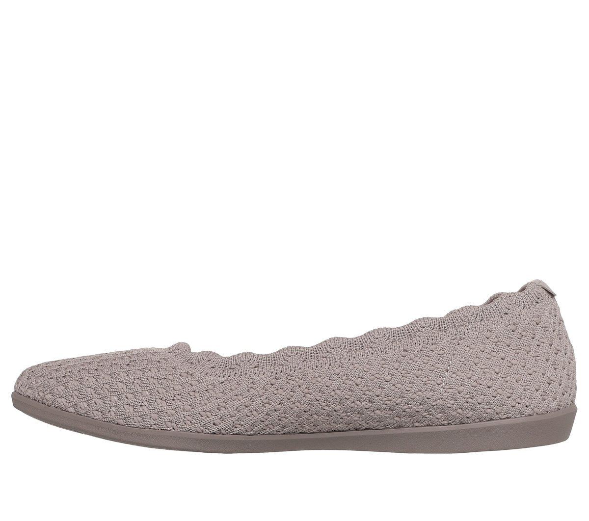 Skechers Cleo Walk