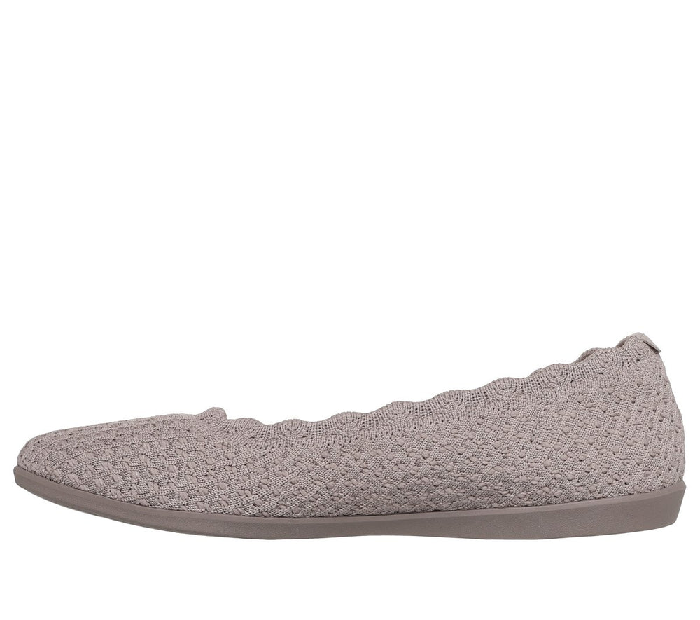 Skechers Cleo Walk