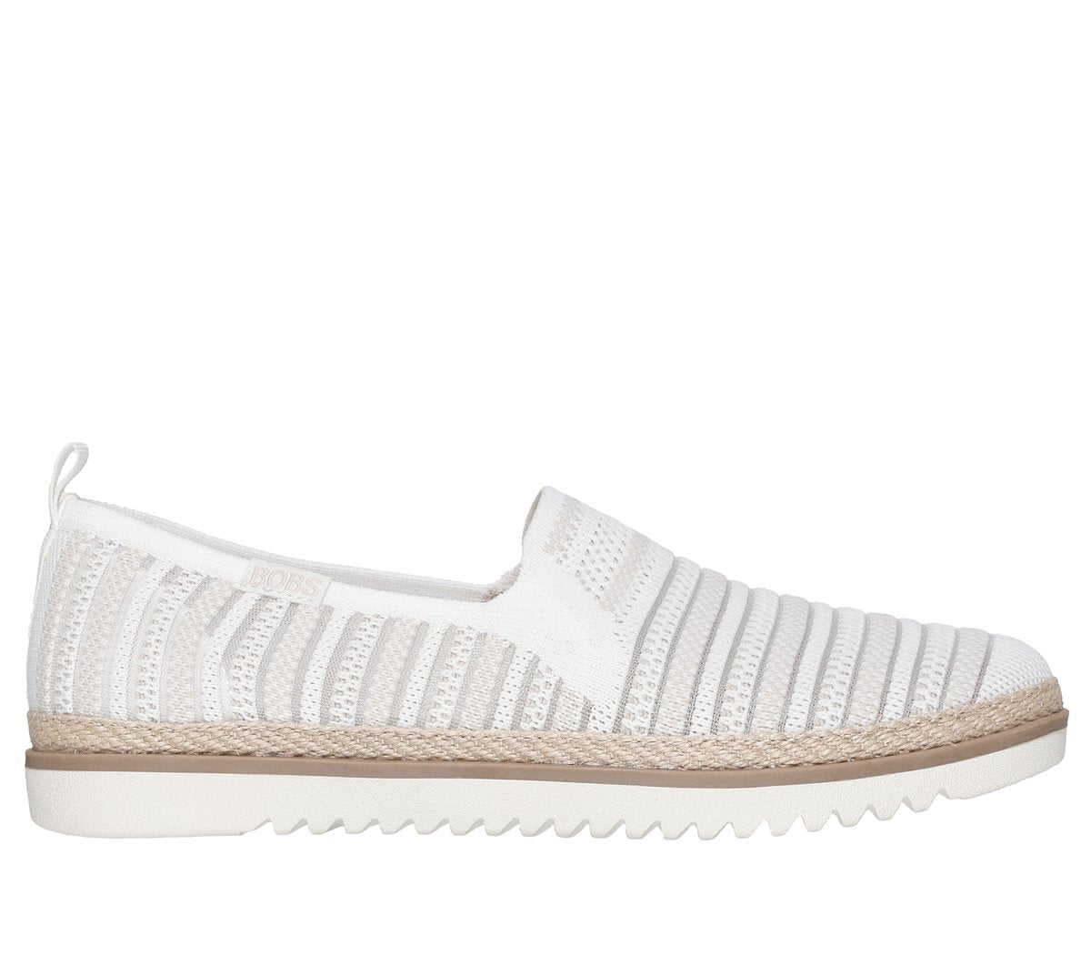 Skechers BOBS Flexpadrille LO - So Chic