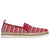 RED / MULTI