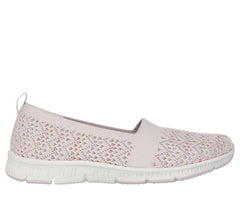 Skechers Be-Cool - Knitwaves