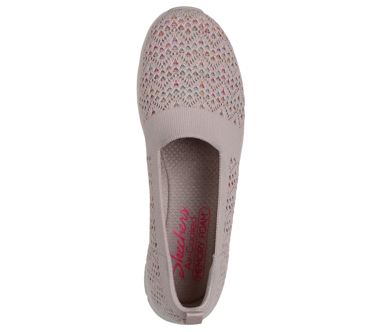 Skechers Be-Cool - Knitwaves
