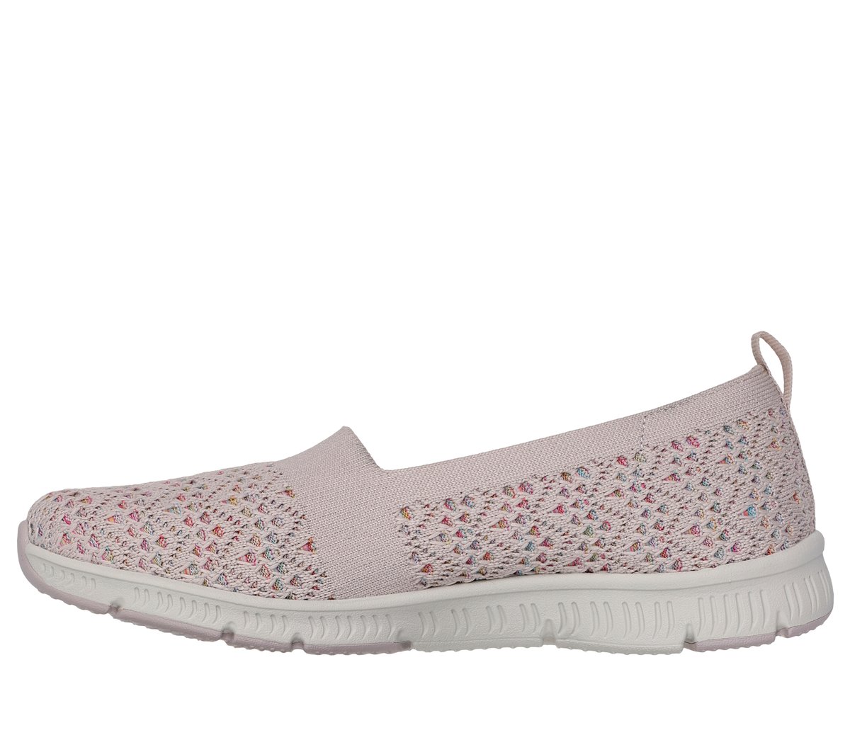 Skechers Be-Cool - Knitwaves