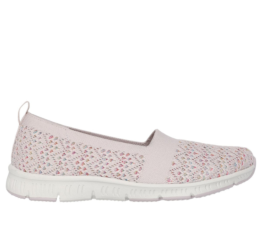 NATURAL / MULTI,6.0,Medium
