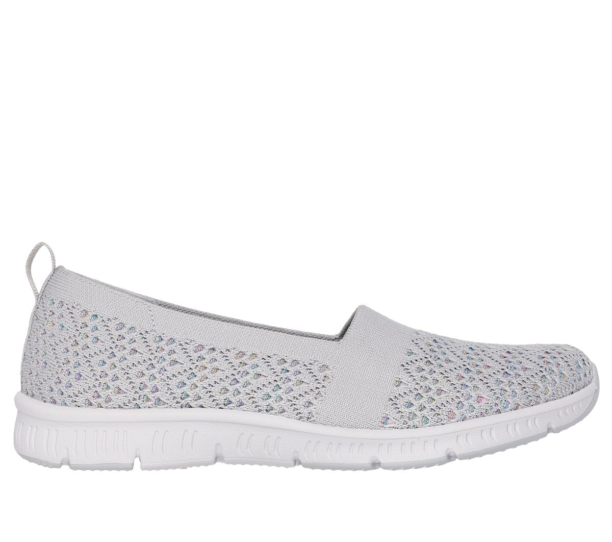 GRAY / MULTI,6.0,Medium