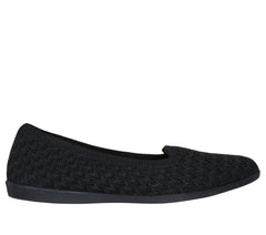 Skechers Cleo Walk - Memorable Move