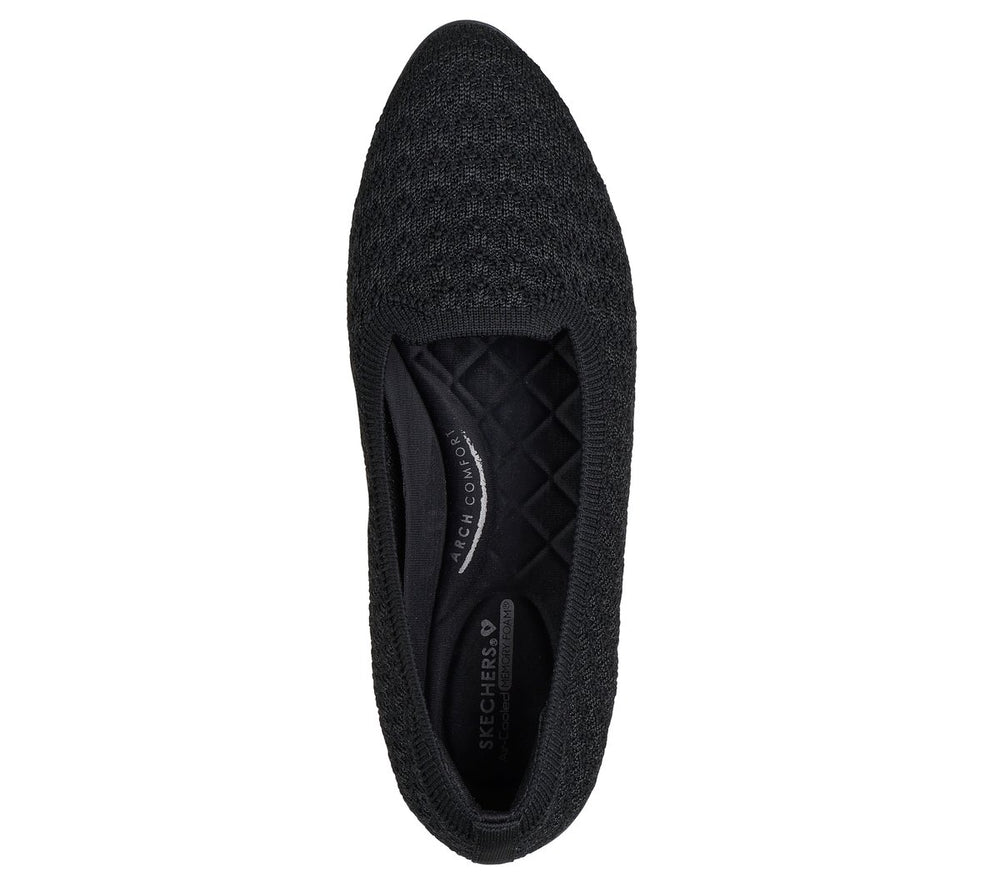 Skechers Cleo Walk - Memorable Move