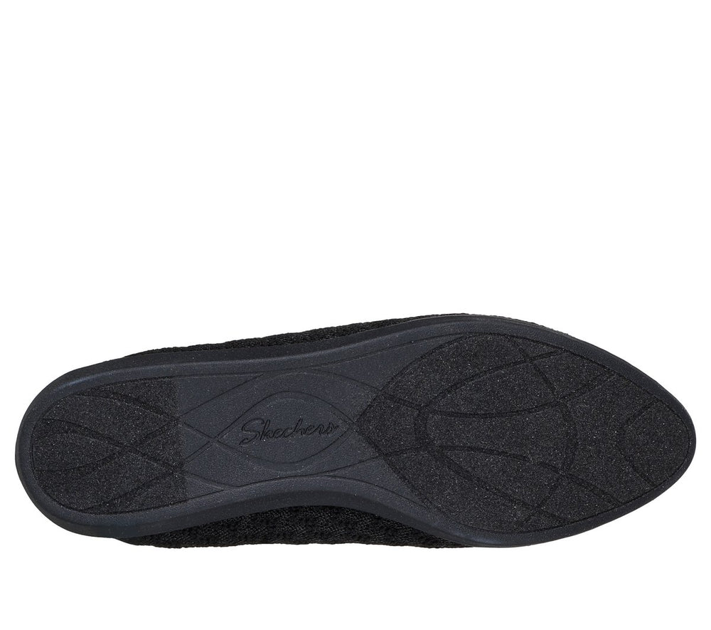 Skechers Cleo Walk - Memorable Move
