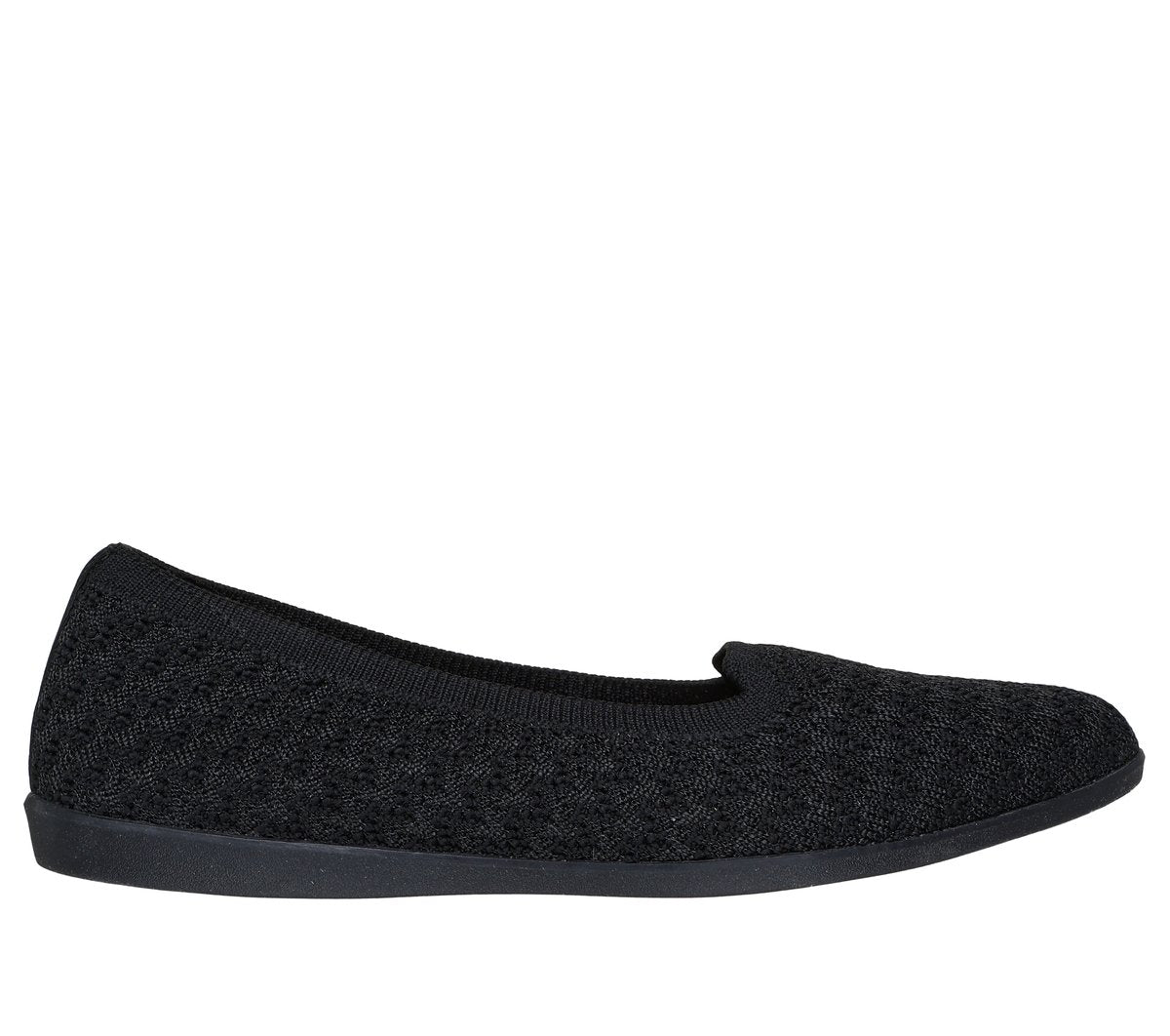 BLACK,6.0,Medium