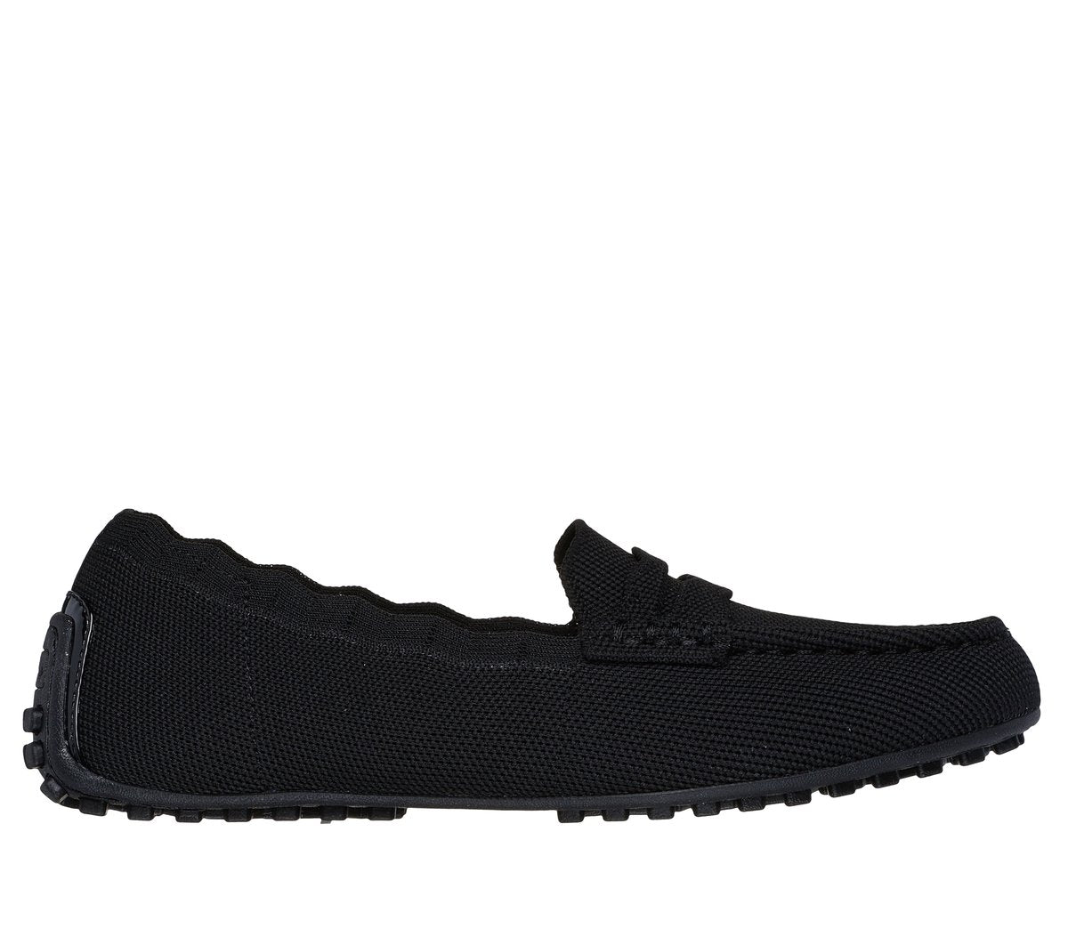 Skechers Cleo Driver - Power Couples