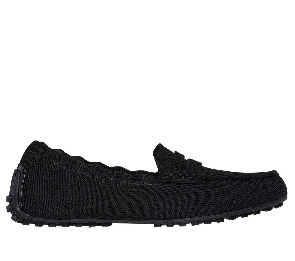 BLACK,6.0,Medium