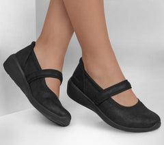 Skechers Arya - Always Rising
