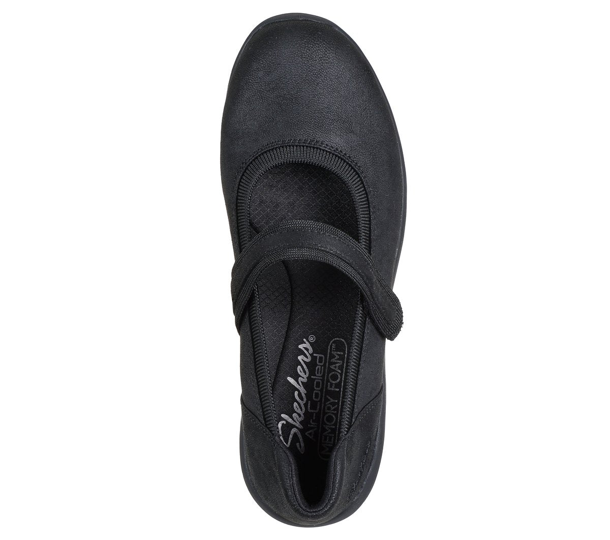Skechers Arya - Always Rising