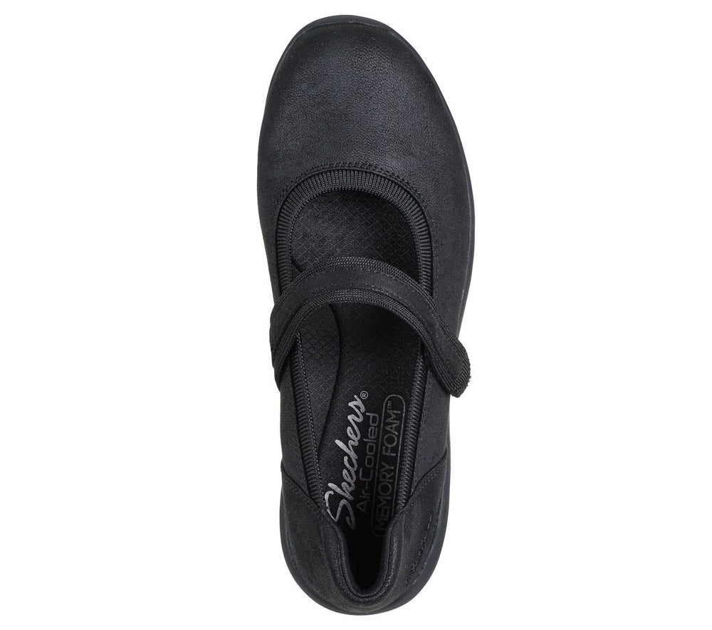 Skechers Arya - Always Rising