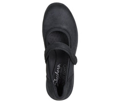 Skechers Arya - Always Rising