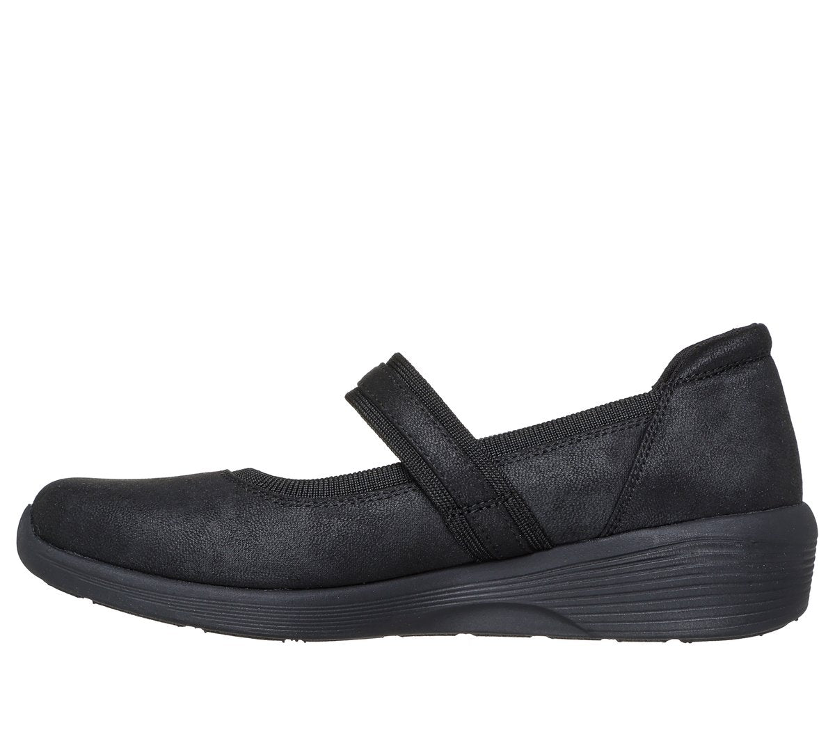 Skechers Arya - Always Rising