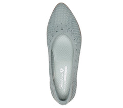 Skechers Cleo Sawdust - Always Yours